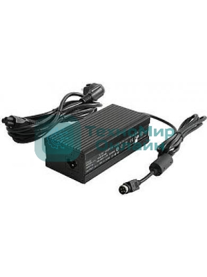 Адаптер для ноутбука 150W GETAC GAAGE4