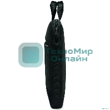 Сумка для ноутбука 15.6