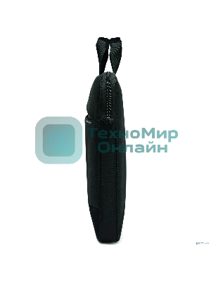 Сумка для ноутбука 15.6