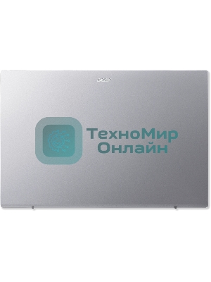 Ноутбук Acer Aspire A315-44P-R3LB AMD Ryzen 7 5700U/16Gb/1Tb SSD/15.6