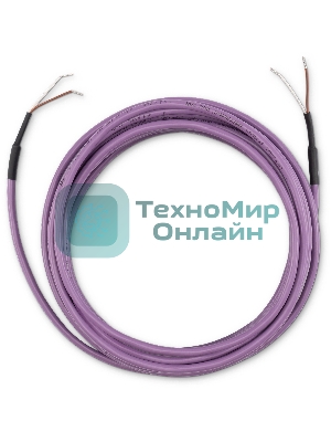 Кабель Ippon (1991866) Parallel connection cable Innova Modular