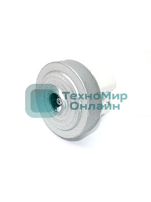 Двигатель для пылесосов Philips, 1600W