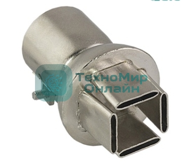 Насадка Quick A1261