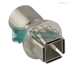 Насадка Quick A1261