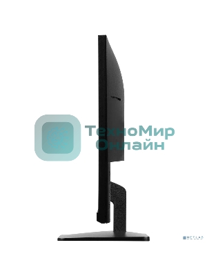 Монитор LightCom V-Plus ПЦВТ.852859.600-06 27