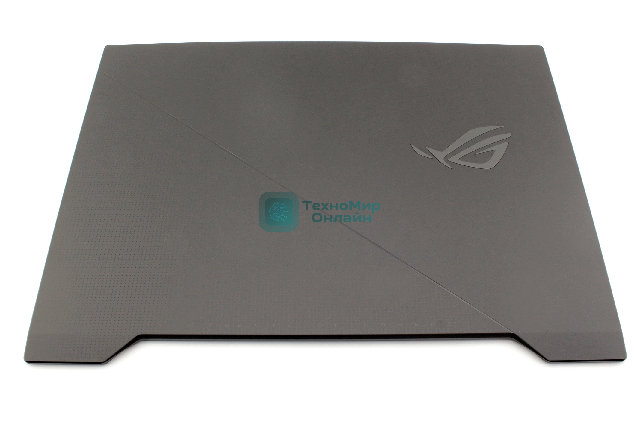 Крышка матрицы для Asus GX551