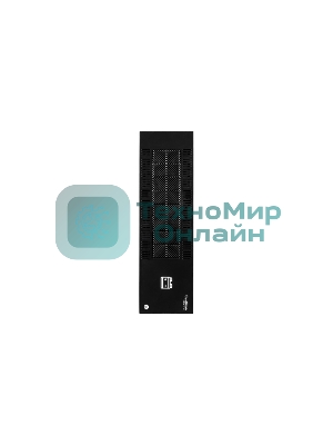 Батарея для ИБП Systeme Electriс BPSE240RT3U5 240В