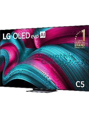 Телевизор LG 83