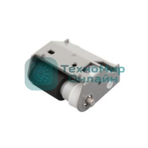 Узел подачи в сборе Kyocera FS-1028/1128/1300D/1120D/1320D/1370DN (O)