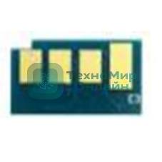 Чип ELP для Xerox Phaser 3250 5K (Китай)