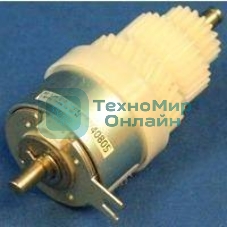 Муфта Xerox Phaser 5500 (121K31640/121K32730/642S01163)