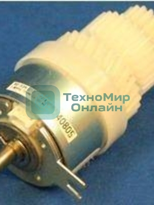 Муфта Xerox Phaser 5500 (121K31640/121K32730/642S01163)