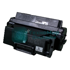 Картридж лазерный Sakura 106R00688 для Xerox P3450, черный, 10000 к.