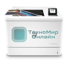 Принтер лазерный HP Color LaserJet Enterprise M751dn (T3U44A), A3, цветной, печ. 41 стр/мин., 1200x1200 dpi, Ethernet, USB
