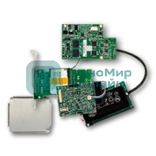 Модуль LSI CVPM05 (05-50039-00/03-50039-10001)CacheVault Flash Cache Protection Module for 9460 and 9480 Series