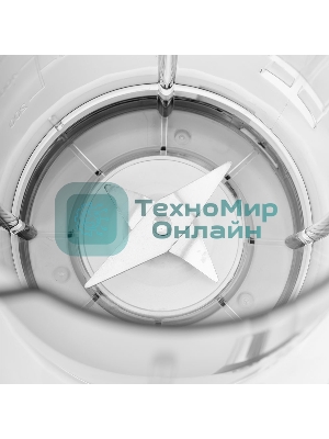 Блендер Kitfort КТ-1379