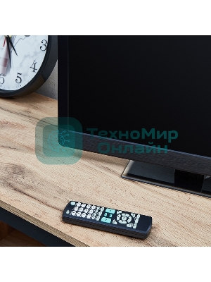 Универсальный пульт дистанционного управления Rexant для телевизора (RX-E877)