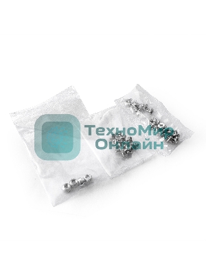 Серверный корпус ExeGate Pro EX288492RUS 1U660-HS04 (RM 19