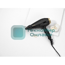 Фен BABYLISS 6704E