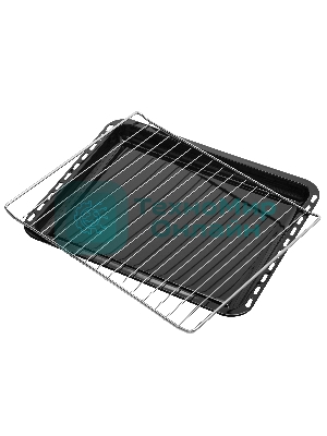 Мини-печь Maunfeld СEMOA.456.S2