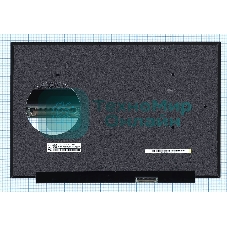 Матрица NE133QDM-N61