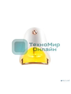 Фумигатор Rexant USB белый