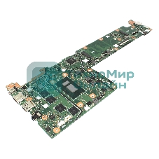 Материнская плата для Asus X412UA 8G/4417U