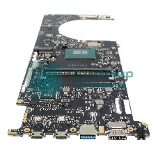 Материнская плата для Echips Max F173UL