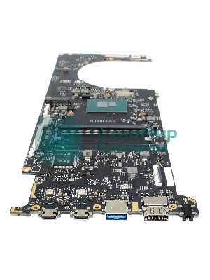 Материнская плата для Echips Max F173UL