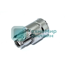 Насадка Quick A3188