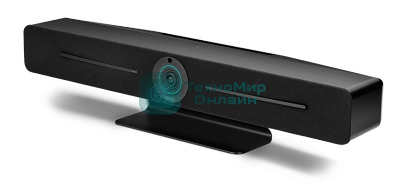 Видеопанель EPOS EXPAND Vision 5 (PN:1000425) 