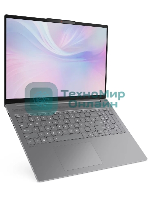 Ноутбук Lenovo IdeaPad Slim 5 16AHP10 16