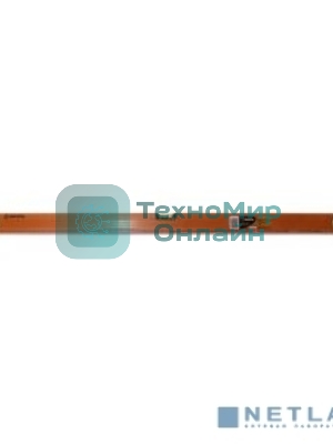 Уровень алюминиевый ВИХРЬ 1000мм фрезерованный 3 глазка