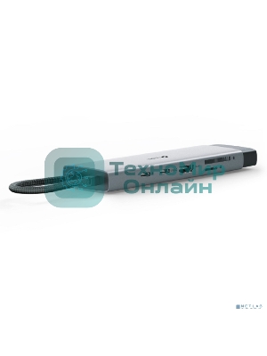 Концентратор USB Type-C 9 в 1 TP-Link UH9120C