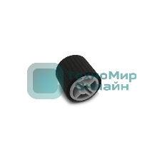 Ролик захвата из кассеты в сборе Samsung/HP SL-K2200 (JC93-00834A)