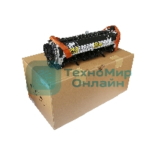 Печка в сборе CET CET2552 (RM2-5796-000) для HP LaserJet Enterprise MFP M630