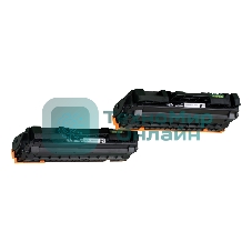 Картридж лазерный Sakura 106R02782 для Xerox Phaser 3052/3260, WC 3215/3225, черный, 6 000к. (в комплекте 2 шт.)