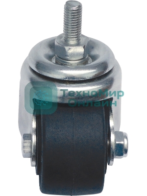 Комплект роликов 3