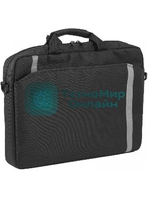 Сумка для ноутбука Defender Shiny 15''-16