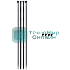 Блок питания Deepcool/GamerStorm PF350, 350Вт, 80 PLUS WHITE, 120мм, черный