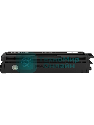 Картридж Pantum CTL-1100K for CP1100/CP1100DW/CM1100DN/CM1100DW/CM1100ADN/CM1100ADW/CM1100FDW черный (1000 pages)