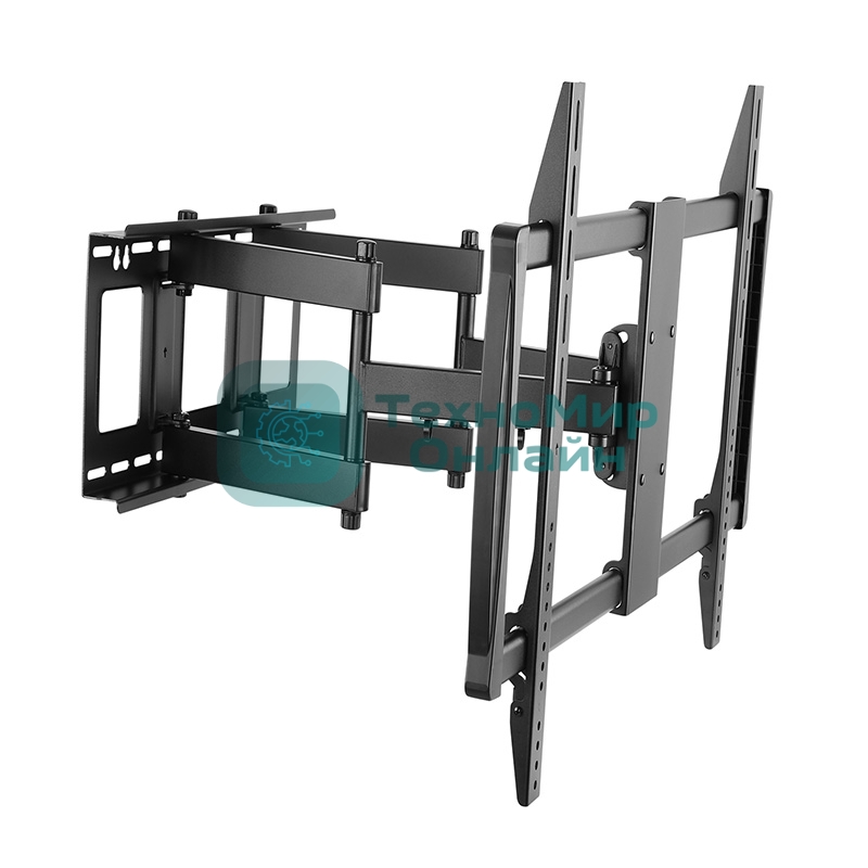 Кронштейн для телевизора Rexant 60