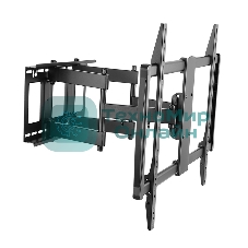 Кронштейн для телевизора Rexant 60