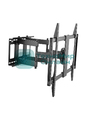 Кронштейн для телевизора Rexant 60