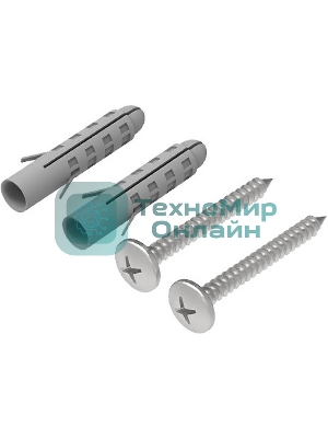 Маршрутизатор Mikrotik RB5009UPr+S+IN,7х 1G RJ45, 2.5G RJ45, 10G SFP+, 1xPoE in, 7x PoE out