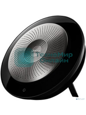 Спикерфон Jabra SPEAK 710 UC