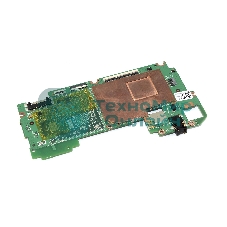 Материнская плата для Asus ME572C 16Gb инженерная (сервисная) прошивка