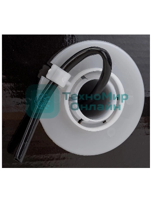 Кабель информационный PROconnect cat.5e UTP 4 пары 24AWG PE внешний 305м черный