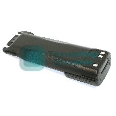 Аккумулятор для Baofeng UV-82 Li-ion 3800mAh 7,4V усиленный
