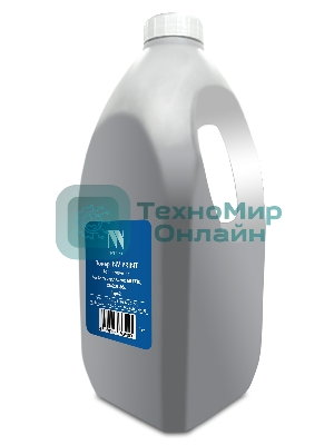 Тонер NVPrint для Samsung/Xerox ML1710, CM201-85, Type2 (1кг, Comet) OEM&Compatible, для ML-1610, 1615, 1620, 1625, 2010, 2015, 2020, 2510, 2570, 2571, SCX-4321, 4521, ML-1410, 1500, 1510, ML-1710, 1740, 1745, 1750, 1755, 1780, ML-2160, 2162, 2165, 2167, 2168, SCX-3400, 3405, 3407, SF-760P, ML-1660, 1665, 1667, 1670, ML-1860, 1865, 1867, SCX-3200, 3205, 3207, 3217, ML-1640, 1641, 1645, 2240, 2241, SCX-4300, Xpress M2020, M2021, M2022, M2070, M2071, SCX-4650, 4655, ML-3300, 3310, 3312, 3710, 3712, SCX-4833, 4835, 5637, 5639, 5737, 5739, ML-3750, ML-2850, SCX-4200, 4220/Xerox Phaser 3117, 3140, 3155, 3160, 3250, 3320, 3052, 3260, 3330; WorkCentre 3210, 3220, 3315, 3325, 3215, 3225, 3335, 3345 совместимый
